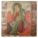 Recherche de école carreaux Siècle