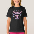 Search for cutie pi tshirts Butterfly