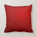 Search for red velvet pillows Trendy