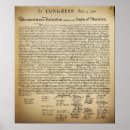Search for old parchment paper posters Antique