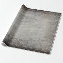 Search for wood wrapping paper Vintage