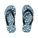 Search for dinosaur shoes Pattern