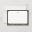 Search for doodling note cards Simple