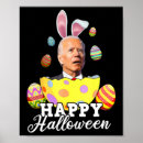 Search for easter fun posters Happy