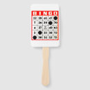Search for bingo ball crafts party Fan