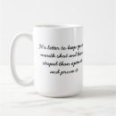 Search for cowboy up mugs Funny