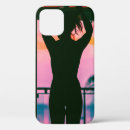 Search for tank iphone cases Black