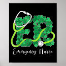 Search for emergency rectangular posters Trend