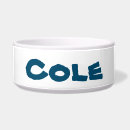 Search for christmas dog bowls Pet