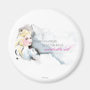 Recherche de glissière magnets Cinderella