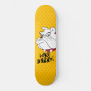 Search for doggies skateboards Funny