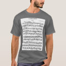 Search for fiddle mens tshirts Cellist