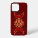 Search for triple goddess iphone cases Symbol