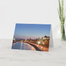 Search for at dusk cards City