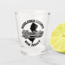 Search for new jersey barware Retro