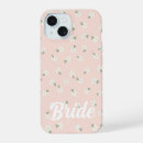 Recherche de wedding iphone coques Rose