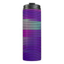Search for pixel pattern mugs Glitch