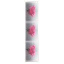 Search for horizontal table runners Green