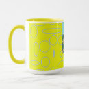 Search for kris kringle mugs Funny