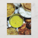 Search for vegetarianism postcards For her