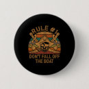 Search for 1 dad buttons Halloween
