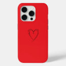 Search for attractive iphone cases Trendy