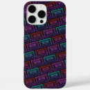 Search for cassette cases Music