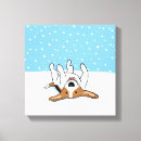 Search for beagle dog canvas prints Pets