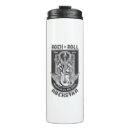 Search for rock guitar mugs Black and white