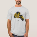 Search for spyder tshirts Ryder