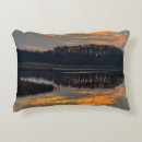 Search for sunset pillows Housewarming
