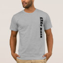 Search for krav maga tshirts Self defence