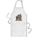 Search for the power is yours aprons Gaia