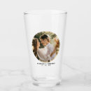 Search for photo gifts Create your own