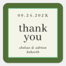 Search for square border stickers Simple