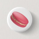 Search for macarons buttons Macaroon