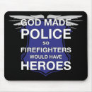 Search for trooper mousepads Deputy