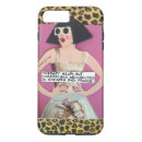 Search for helping iphone cases Humour