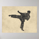 Search for ju jitsu posters Kung fu