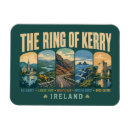 Search for kerry Killarney national park