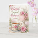 Search for christian birthday cards Pink