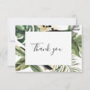 Search for wild shapes cards Floral