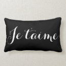 Recherche de jetaime Français