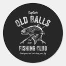 Search for fly fishing lures stickers Angler