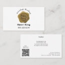 Recherche de signes zodiaque cartes visite Étoiles