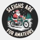 Search for motorbike stickers Matching