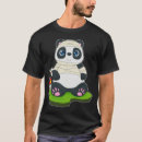 Recherche de mummy tshirts Femmes