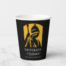 Search for great dane crafts party University at albany