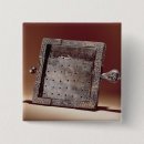 Search for carpentry square buttons Wood