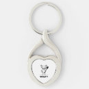 Search for chihuahua dog keychains Pug